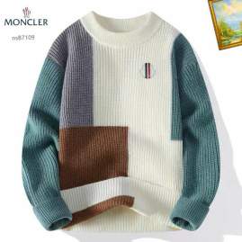 Picture of Moncler Sweaters _SKUMonclerM-3XL25tr15147566